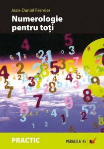 Numerologie Pentru Toti