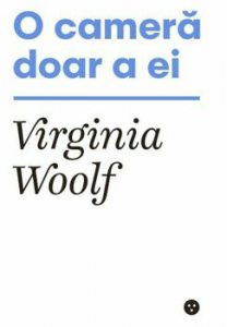O camera doar a ei