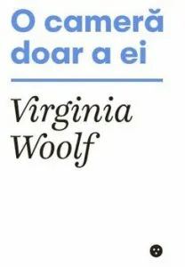 O camera doar a ei de Virginia Woolf