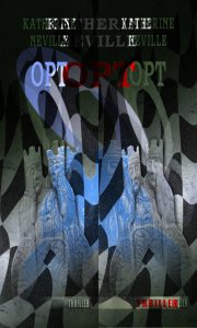Opt