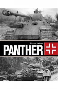 Panther