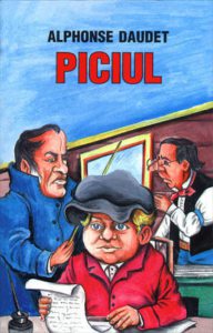 Piciul