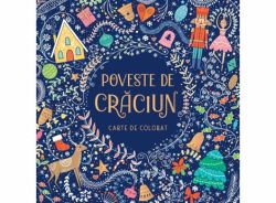 Poveste de Craciun
