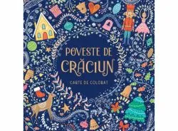 Poveste de Craciun