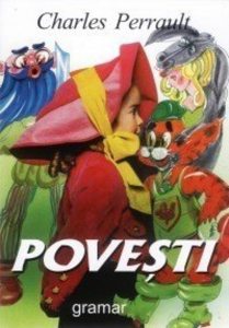 Povesti