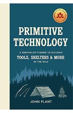 Primitive Technology