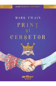 Print si cersetor