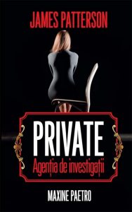 Private. Agentia de investigatii