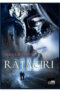 Rataciri de Silvia Katz Ianasi