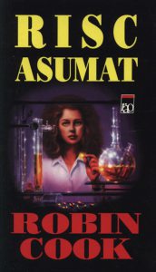 Risc asumat