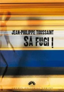 Sa fugi!