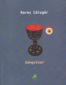 Sangvinar