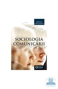 Sociologia comunicarii