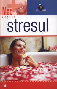 Stresul