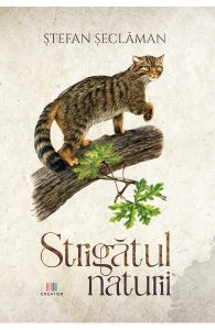 Strigătul naturii