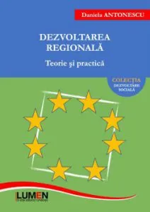 Tactica jocului de sah. Arta combinatiilor volumul II   CD de Mihai Ciobanu