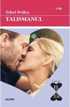 Talismanul de Ethel Polley