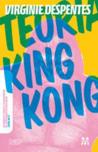 Teoria King-Kong