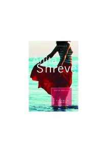 Valurile iubirii de Anita Shreve