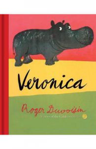 Veronica