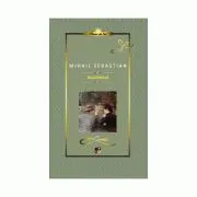 Accidentul. Lux de Mihail Sebastian