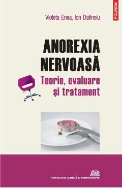 Anorexia nervoasa