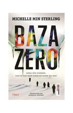 Baza zero