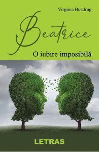 Beatrice. O iubire imposibila