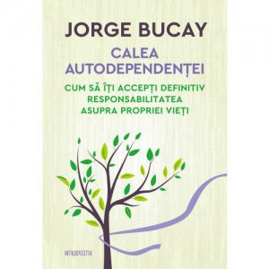 Calea autodependentei