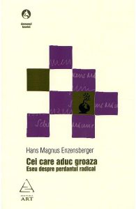 Cei care aduc groaza
