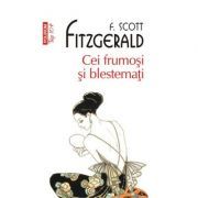 Cei frumosi si blestemati. Editie de buzunar