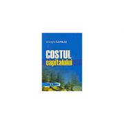 Costul capitalului