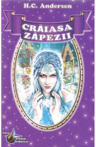 Craiasa Zapezii si alte povesti