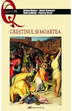 Crestinul si moartea