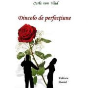 Dincolo de perfectiune