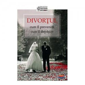 Divortul