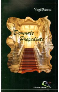 Domnule Presedinte