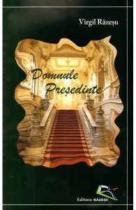 Domnule Presedinte de Virgil Razesu