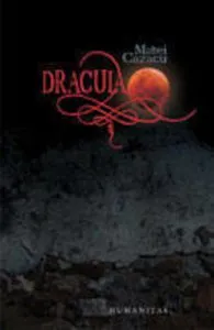Dracula de Matei Cazacu
