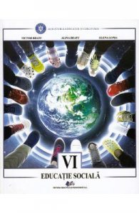 Educatie sociala