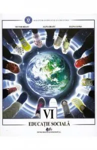 Educatie sociala