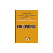 Ergonomie