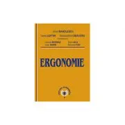 Ergonomie de Viorel Lefter