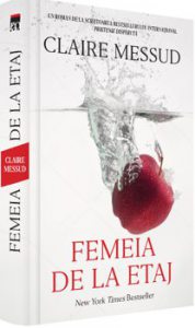 Femeia de la etaj