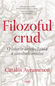 Filozoful crud