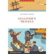 Gulliver