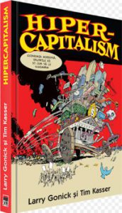 Hiper-capitalism