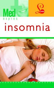 Insomnia