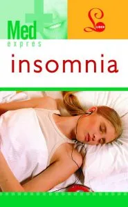 Insomnia de Isabel Toyos