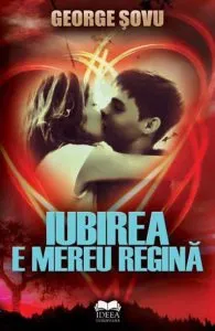 Iubirea e mereu regina